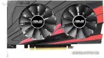 ASUS Expedition GeForce GTX 1050 Ti