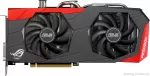 ASUS GeForce GTX 980 Ti