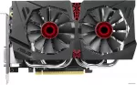 ASUS GeForce GTX 1060 OC