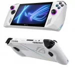 Игровые консоли